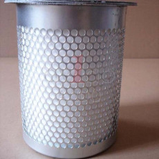 AYIDO OIL SEPARATOR 32211172304